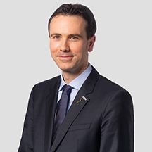 ケビン・アラール