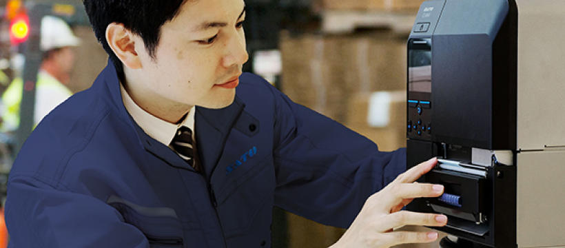 品質に関する取り組み