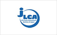 LCA日本フォーラム（JLCA）