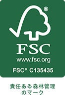 FSC