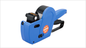 ハンドラベラー