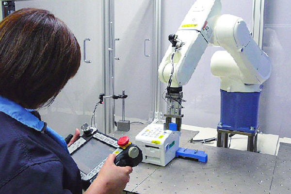 Performing regular, post-marketing reliability tests