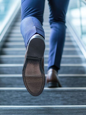 コンプライアンス行動規範