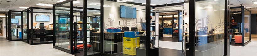 サトーショールーム | SATO