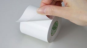 環境に配慮した商品の提供