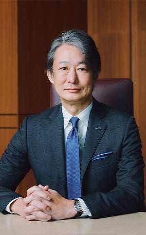 コンプライアンス行動規範