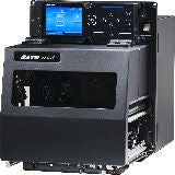 RFID Configuration Guide | SATO