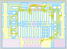 ※画像はイメージです
