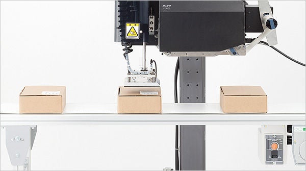 生産性向上の支援