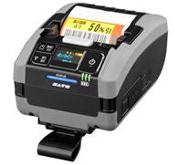 はやい！つよい！つながる！機能と使いやすさが大幅に向上 モバイル
