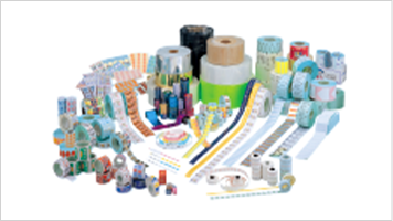 プリンター用サプライ