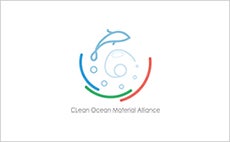 クリーン・オーシャン・マテリアル・アライアンス（CLOMA）