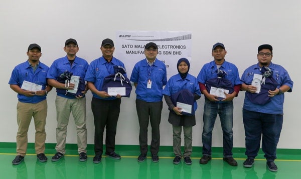 全員参画経営ー3行からの変化