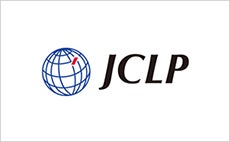 日本気候リーダーズ・パートナーシップ（JCLP）