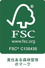 FSC