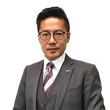 新田 真也
