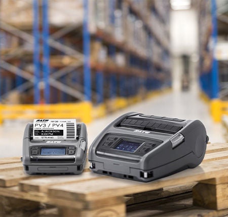 IS 721656 / ISO 27001