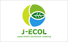 一般社団法人ラベル循環協会「J-ECOL」