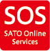 SOS