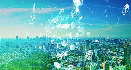 Carbon neutrality declaration